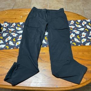 REI Co-Op Savanna Trail pants